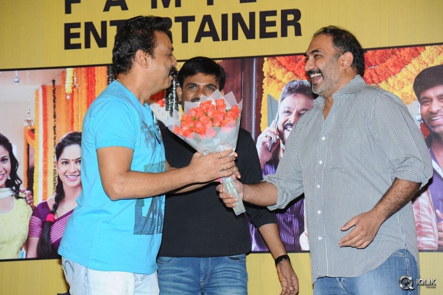 Bhale-Bhale-Magadivoy-Movie-Success-Meet